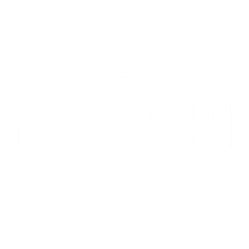 WeightMate Logo